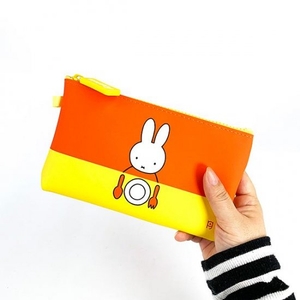 Fya35hQ8n3K718JKfbmR.jpg?w=940&h=940