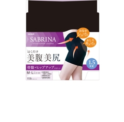 FyaxLpDQKOnR6cRuP1So.jpg?w=940&h=940