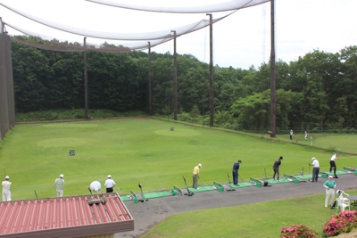 FyeywHVtHfnJ3U8HuJqt.jpg?w=940&h=940