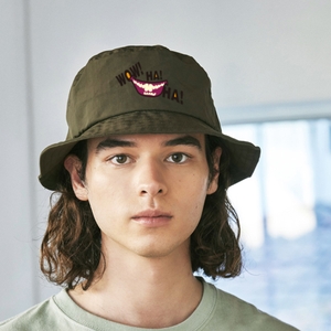 FyikcWxjRFpU83nFd4cf.jpg?w=940&h=940