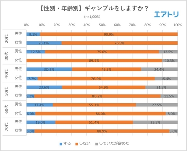 FyjgJvAMMnJjXclh5Siq.jpg?w=940&h=940