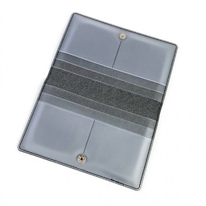 FymXp8uynx7NUPehfc3g.jpg?w=940&h=940