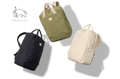 FynLLHMVOdxbWTntQqnN.jpg?w=940&h=940