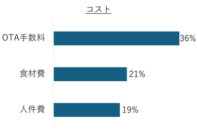 Fyp7s7GtCRz8GR3IaPPb.jpg?w=940&h=940