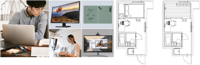 FytwQFrE54foOutu2b7F.png?w=940&h=940