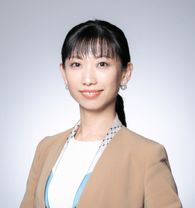 FyuDHNSdsueUqio4Rft7.png?w=940&h=940