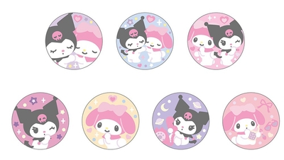 Fyx7bcGVkQ5kWnwqrmyn.jpg?w=940&h=940