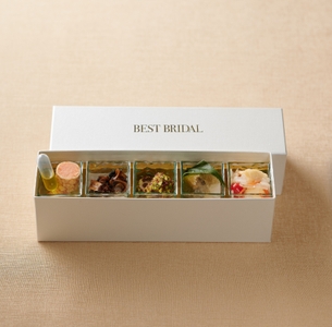 Fz4Ridajgld8thbHUTep.jpg?w=940&h=940