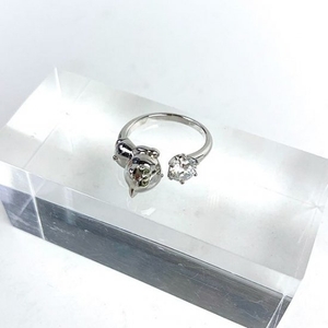 Fz6hBk9cOuK8TUr78foH.jpg?w=940&h=940