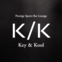 株式会社メタルプロダクション湘南