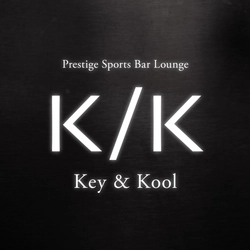 株式会社メタルプロダクション湘南