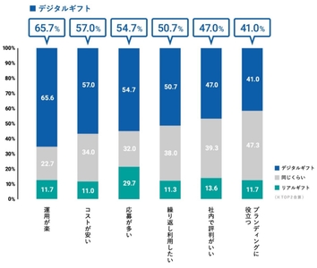 Fz8xwCL94rWVAcdj197V.jpg?w=940&h=940