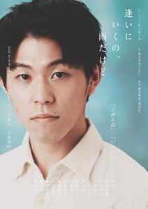 FzAqnY0tgeMa54Rc9oV9.jpeg?w=940&h=940