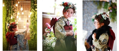 ライフスタジオ名古屋西店