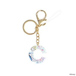 FzE3Cr5m3jqKM9FG9PGk.jpg?w=940&h=940