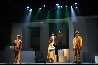 FzEqGSRofAPpj7BWweNO.jpg?w=940&h=940