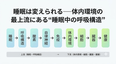 FzGdRQ3PdzNlGHPrTVGD.png?w=940&h=940