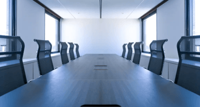 FzGgMae73EDV1DIwGxSM.png?w=940&h=940