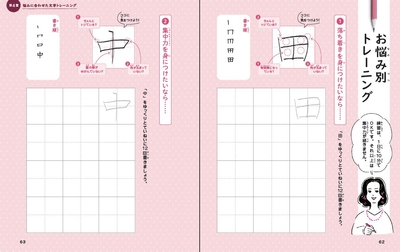 FzGs3hiIkGtIJbUcbTeP.jpg?w=940&h=940