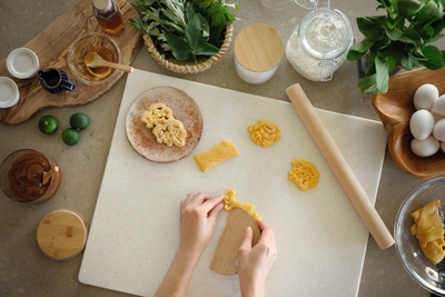 FzHBU4YnnZzdFQSyLD1b.jpg?w=940&h=940