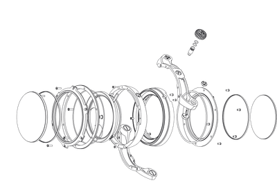 FzHIzVXeL1RWXUdn42CI.png?w=940&h=940