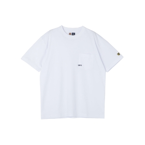 FzL7gScaEYr21v9h2nG7.jpg?w=940&h=940