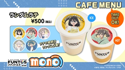 FzL84Ss5qbPVPAKFAMcB.jpg?w=940&h=940