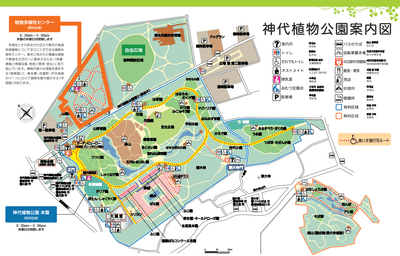 FzLgHmOAGDceqXed5Sei.png?w=940&h=940