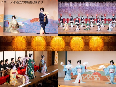 FzMS2vdSykDMtdOFeJSk.jpg?w=940&h=940