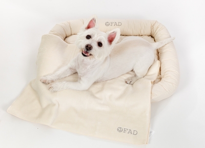 FzNhvm2TmrRwzwBwFta6.jpg?w=940&h=940