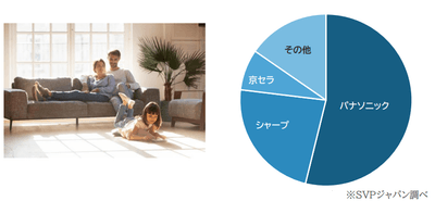 FzOJdkwu4MEqzE03ztNx.png?w=940&h=940