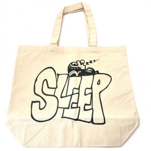 FzOx6oHkcugJa6fcgSPb.jpg?w=940&h=940