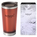 FzPWv0baFk2IQAEEVKUY.jpg?w=940&h=940