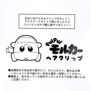 FzQPF3tIUu8Y8dkx66xM.jpg?w=940&h=940