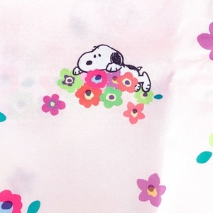 FzQRNlYMkHKtvyGWWmm6.jpg?w=940&h=940