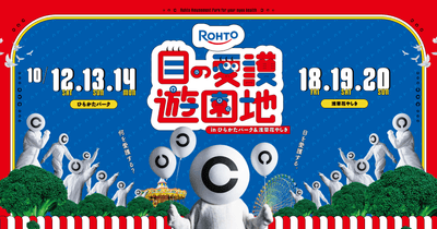 FzS3v97FBflA5eSAM680.png?w=940&h=940