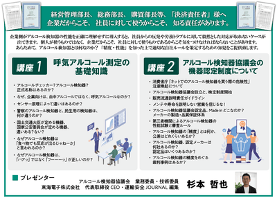 FzVMW49tSsOygWF6KEP7.png?w=940&h=940