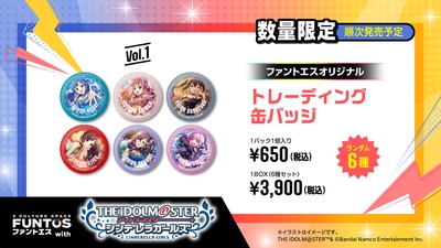 FzVaEGOrEYbsRRSTGHEP.jpg?w=940&h=940