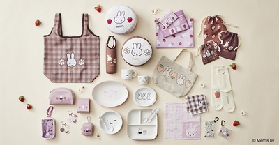 FzVnyLaxpLgURwQJtQaQ.jpg?w=940&h=940