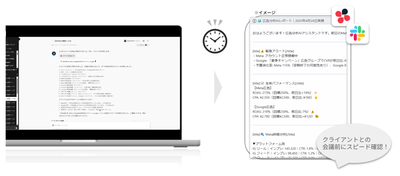 FzaPOILH5omLMDPA1GHY.png?w=940&h=940