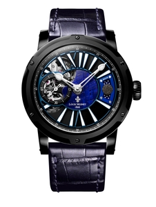 FzahRxeaYGIznL0f39ks.jpg?w=940&h=940