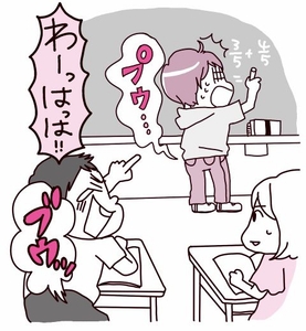 Fze2SPvGbjgvuOlb8EoI.jpg?w=940&h=940