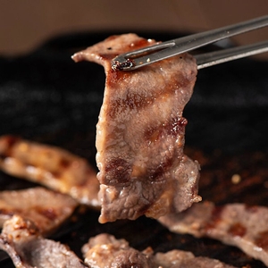 FzeFJjZva69TszyiNr1u.jpg?w=940&h=940