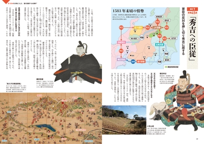 FzgETUGgkLwEREQ3TsiN.jpg?w=940&h=940