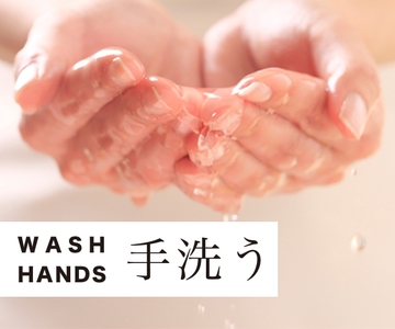 FziLmybO6TPZnUTQJRTg.jpg?w=940&h=940