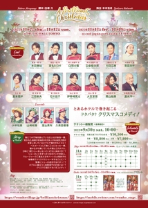 FzjGrJ7QuHYGxmT5Bgv6.jpg?w=940&h=940