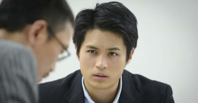 FzkIgeaO0lWgqanHvFp0.jpg?w=940&h=940