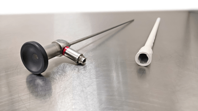 FzkTqkAGPqKSYUbRqits.png?w=940&h=940