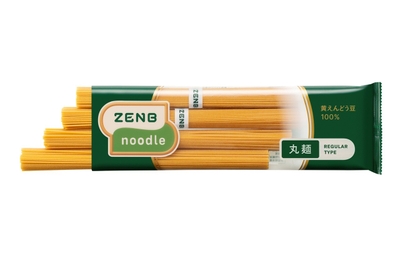 FzmQeWBU2KRgtXobacZ3.jpg?w=940&h=940