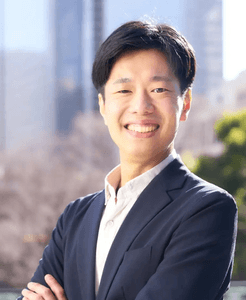 FztReKHsGfBIN1KS4mX1.png?w=940&h=940